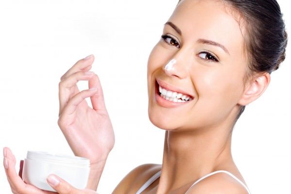  Ibu Hamil Boleh Pakai Skin Care, Tapi…