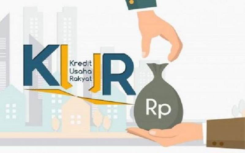  KREDIT TERSERET PANDEMI  : Bank Cari Ceruk Pertumbuhan