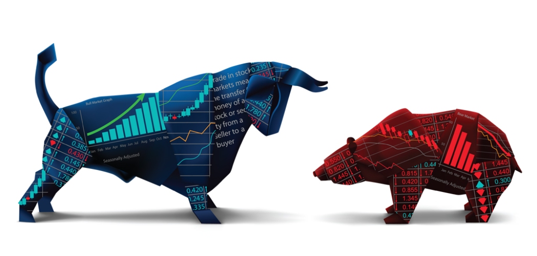  PPKM Darurat vs Wall Street, Intip Saham Pilihan