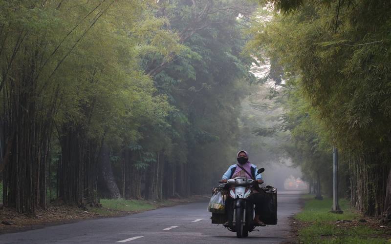  Bukan Perpanjangan PPKM Darurat, Ini yang Terpenting Atasi Pandemi Covid-19