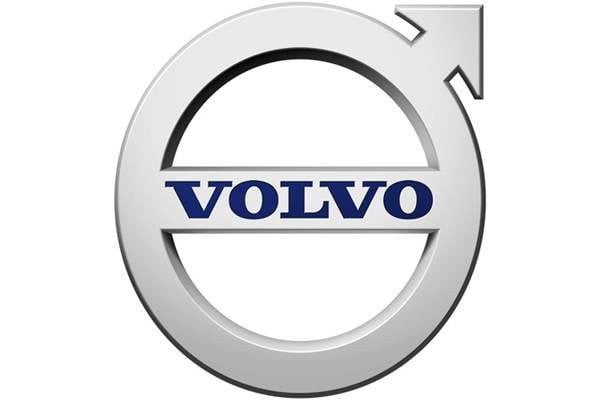  Ambang Batas Investasi Dihapus, Volvo Ambil Alih Operasional di China 