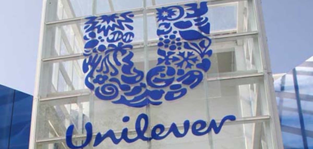  Unilever Plc. Putar Otak Siasati Bahan Baku, Bagaimana dengan UNVR?