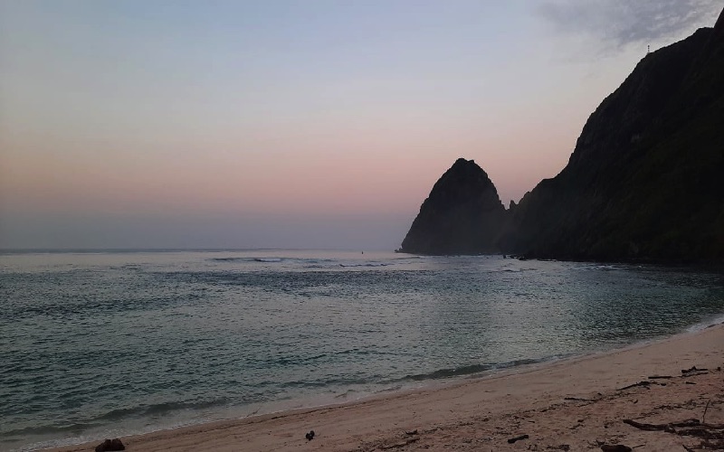  Realisasi Investasi di Sumbawa Barat Tembus Rp1,3 Triliun