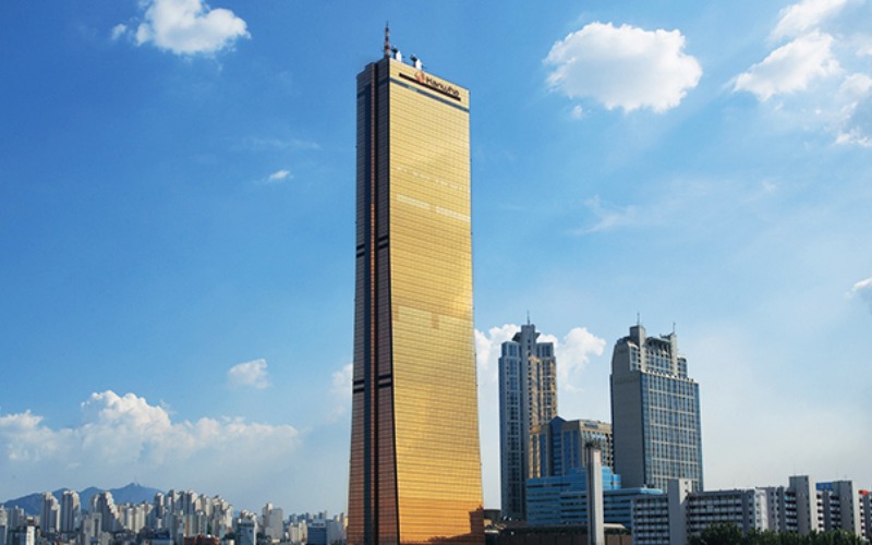  Hanwha Life Ekspansi Tambah Enam Kantor Pemasaran Baru di Beberapa Pulau