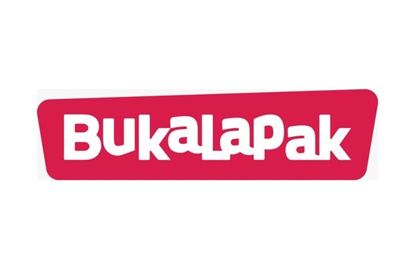  Bukalapak Resmi Mulai Masa Penawaran Umum