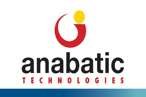  Sambut BI FAST, Anabatic Siapkan Digital X’formation Platform