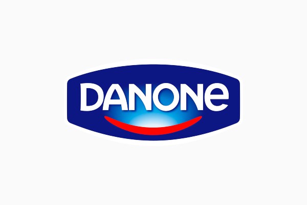  Danone Kembangkan Penjelajahan Tumbuhan untuk Formulasikan Makanan Sehat