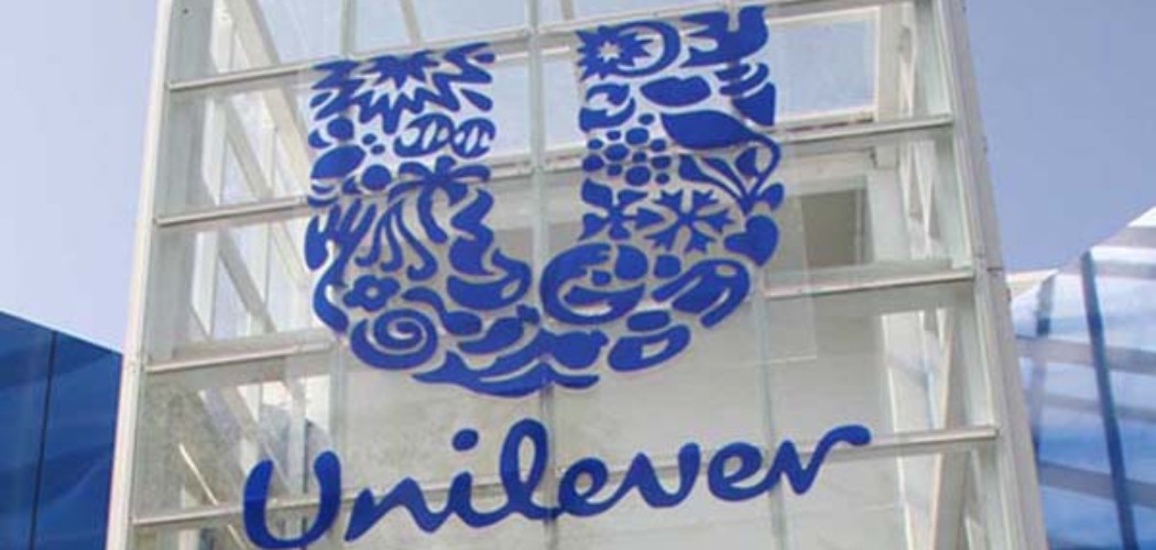  Unilever Berniat Jual Unit Bisnis Teh, Bagaimana di Indonesia?