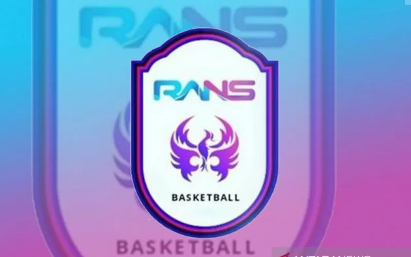  Setelah Ikut LIB, RANS Berniat Gabung dengan IBL