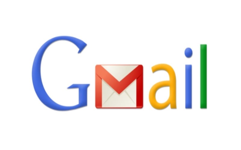  Begini Cara Memulihkan Akun Gmail Jika Kehilangan Akses