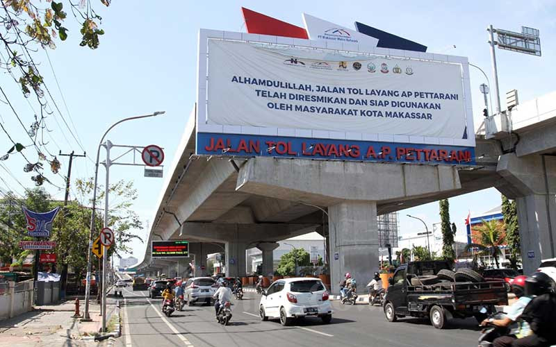  Kuartal II/2021, Investasi di Sumatra Selatan Mencapai Rp3,9 Triliun