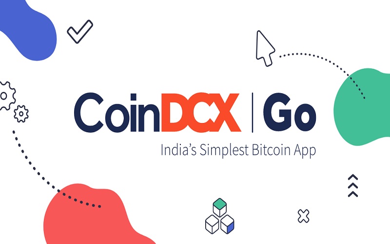  Didukung Eks Bos Facebook, CoinDCX Jadi Unicorn Kripto Pertama di India