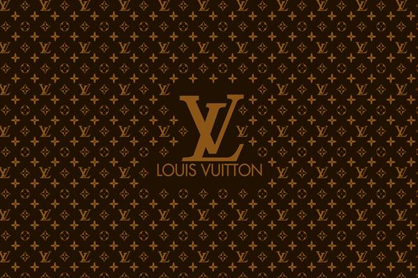  Heboh Pengadaan Baju Dinas Louis Vuitton DPRD Kota Tangerang, Ini Faktanya