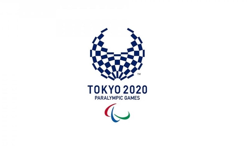 Paralimpiade Tokyo 2020