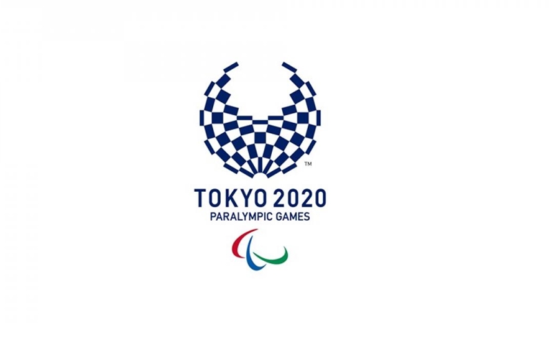  Logo Olimpiade di Kawasan Teluk Tokyo Bakal Diganti Lambang Paralimpiade