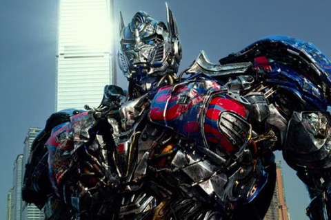  Biar Paham Alur Cerita, Ini Urutan Menonton Film Transformers