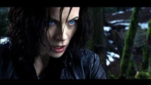  Sinopsis Film Underworld: Evolution, Pertarungan Vampir dan Manusia Serigala