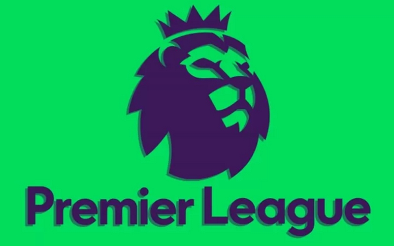  Jelang Liga Inggris Bergulir, Premier League Kembali Kampanyekan Boot Out Piracy