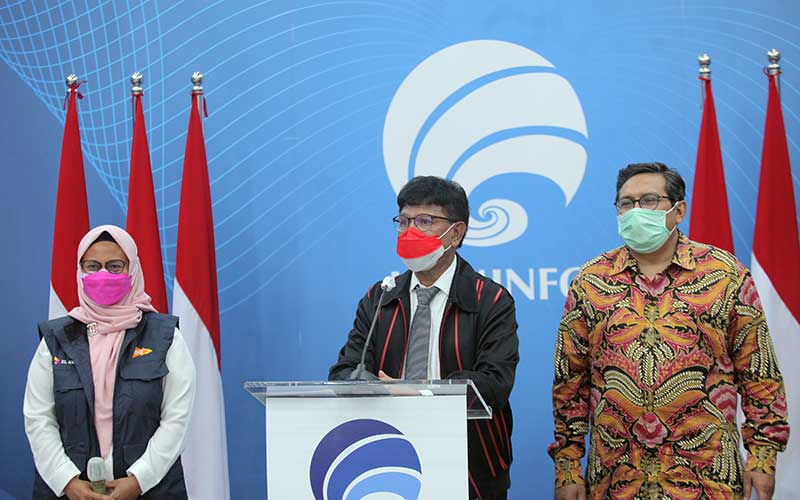  XL Axiata Lolos Uji Laik Operasi (ULO) Untuk Menggelar Jaringan 5G di Indonesia