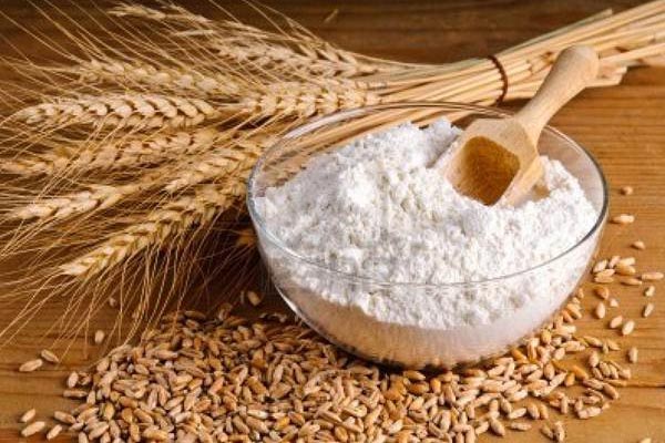  5 Kebiasaan Sehat yang Ternyata Memperlambat Metabolisme Tubuh