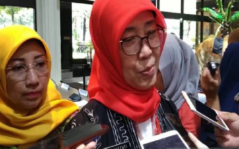  Dinkes DKI Jakarta Segera Terbitkan Surat Edaran Batas Atas Tarif Tes PCR