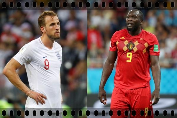  Liga Inggris: Hadapi Arsenal, Chelsea Siap Turunkan Lukaku 