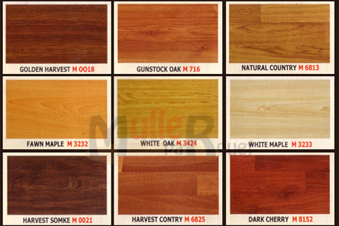 Ilustrasi produsen kayu lapis/Istimewa
