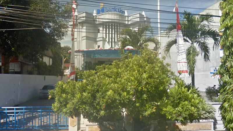  BPD Kaltimtara Tingkatkan Percepatan Adaptasi Teknologi