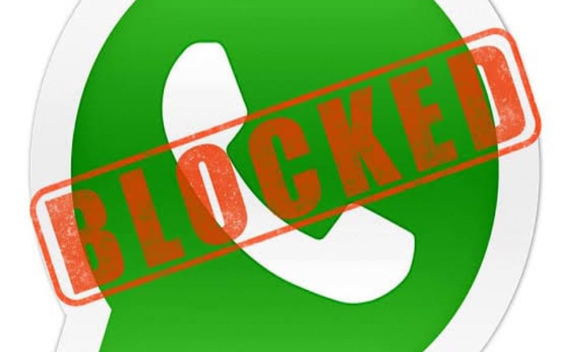  Cara Cek Nomor WhatsApp Anda Diblokir atau Tidak oleh Orang Lain