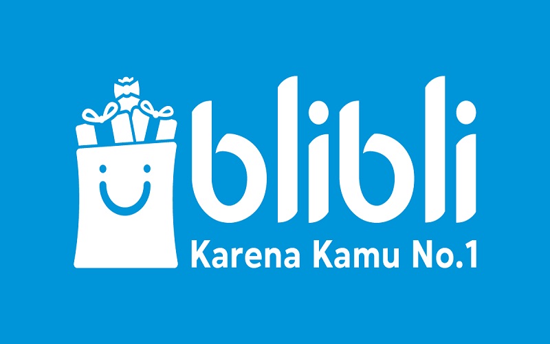  Susul Bukalapak (BUKA), Blibli.com Disebut Mau IPO di BEI Tahun Depan