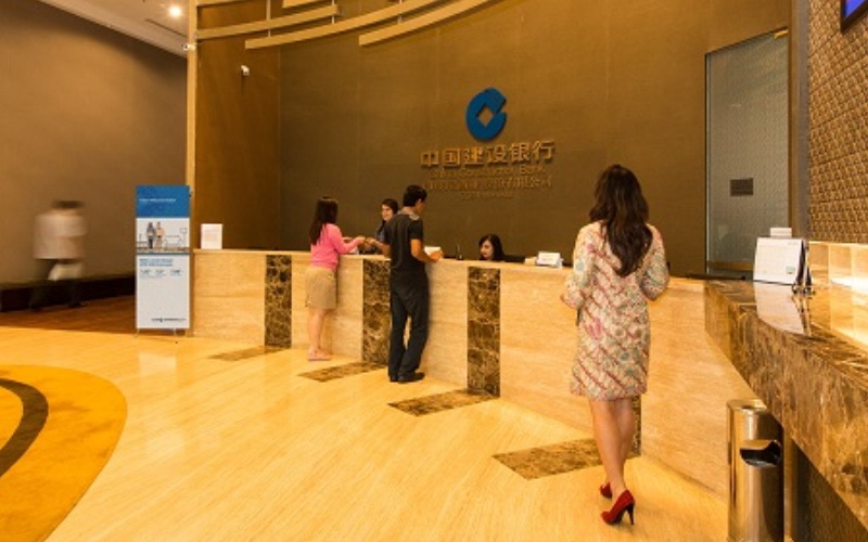  Historia Bisnis: Sulih Rupa Multicor (MCOR), dari BCA ke China Construction Bank (CCB)