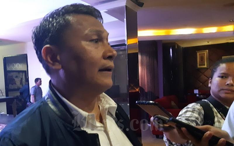  PAN Gabung Koalisi Pemerintah, PKS: Kami Tetap Opsisi