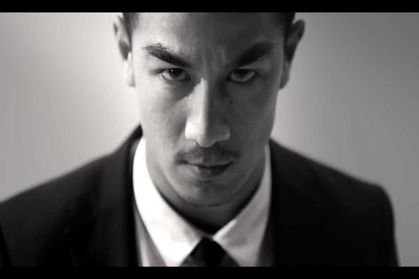  Daftar Film yang Dibintangi Joe Taslim, Sudah Nonton?