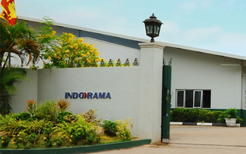  Indo Rama (INDR) Lirik Bisnis Tambang Mineral