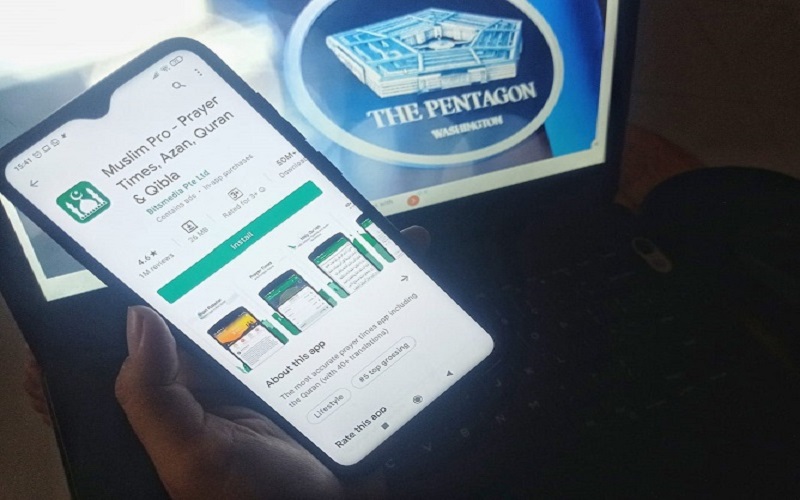  Perlindungan Data Pribadi Masih Lemah, Begini Usulan Anggota DPR