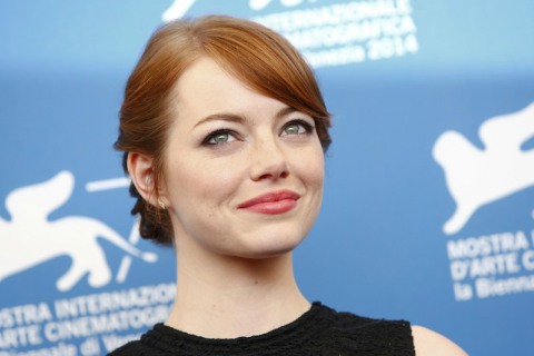  Diperankan Emma Stone, Ini Sinopsis dan Link Film Cruella