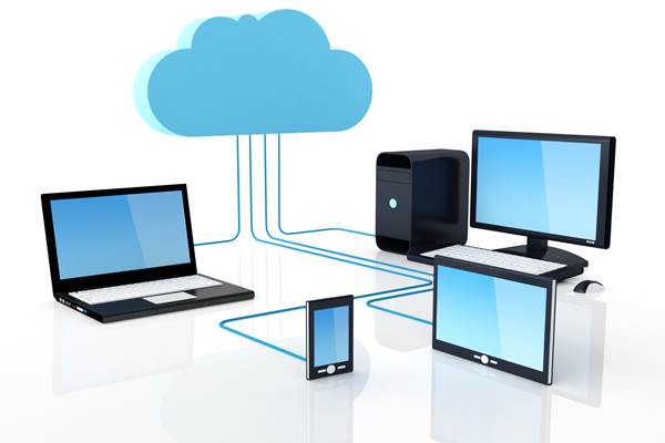  Mamikos Manfaatkan Layanan AWS untuk Kumpulkan Data
