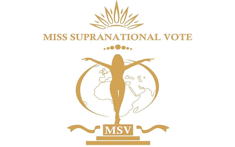  Direktur Kreatif Miss Supranational Minta Maaf Karena Hina Indonesia, Ini Tanggapan YPI