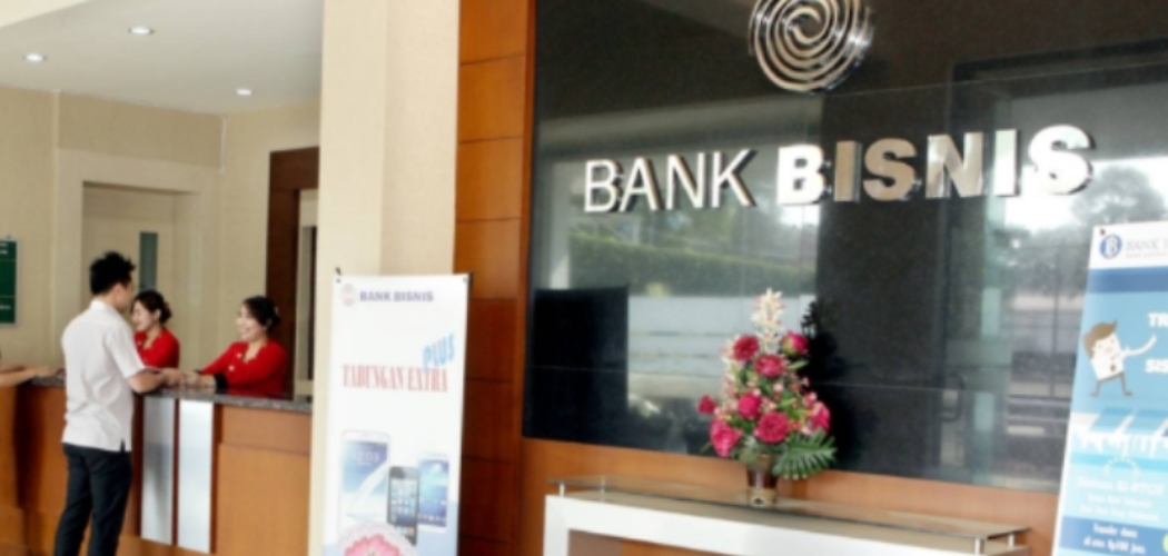  Prospek Bank Bisnis (BBSI) di Antara Manuver Kredivo dan Perbaikan Kinerja