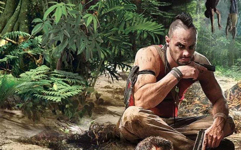 Ubisoft Gratiskan Game Far Cry 3, Ini Link dan Cara Downloadnya