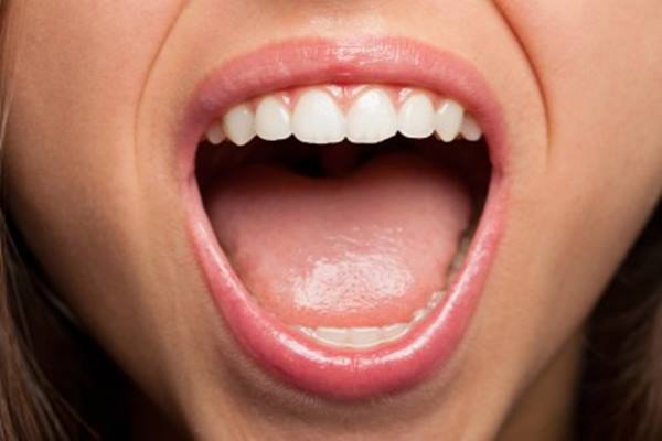  Mahasiswa UGM Ciptakan Aplikasi Deteksi Gejala Kanker Mulut