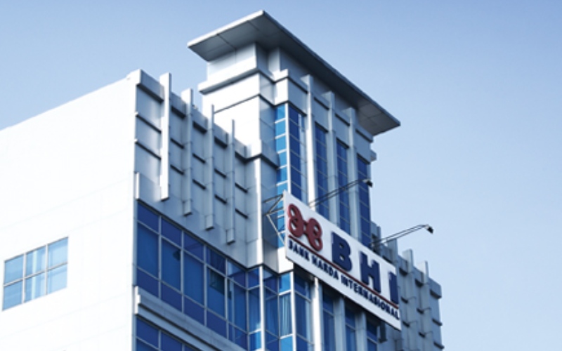 CT Corp Buka Opsi Lepas Hak Rights Issue BBHI ke Investor Strategis, Siapa?