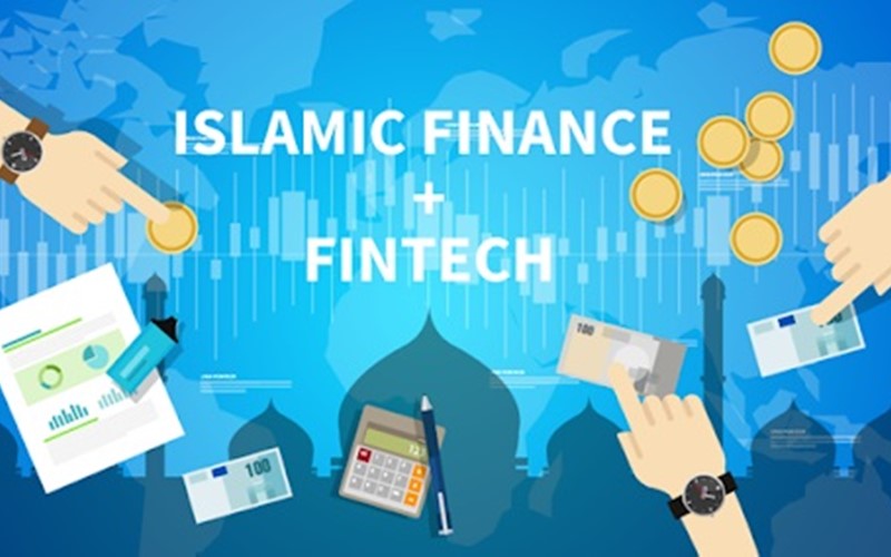  Jangan Salah, Ini Daftar 10 Fintech P2P Lending Syariah Resmi Berizin OJK dan Anggota AFPI