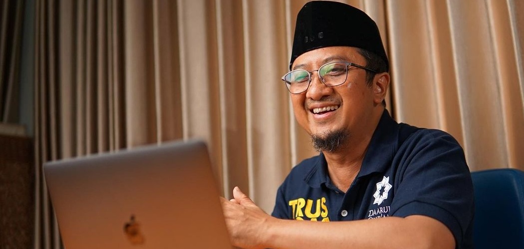  Emiten Properti Jagoan Yusuf Mansur REAL Berebut Kue Data Center, Makin Ngegas?