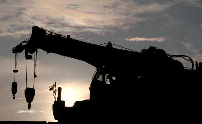  Daftar Proyek Infrastruktur yang Dilanjutkan oleh Kemenhub di Tengah Pandemi