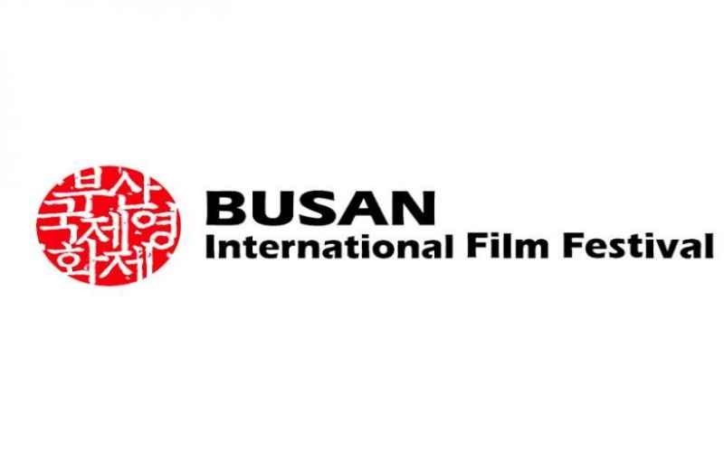  4 Film Indonesia Ini Masuk Seleksi Festival Film Busan 2021