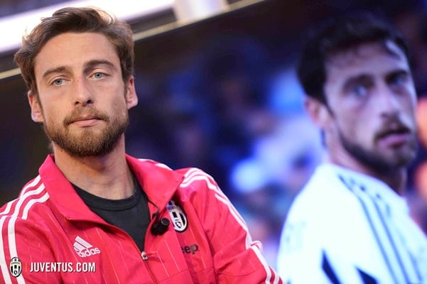 Prediksi Juventus vs Milan: Marchisio Sebut Milan Lebih Kuat dari Juve