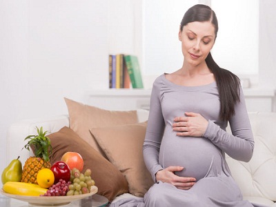  5 Tips Relaksasi untuk Ibu Hamil Agar Lancar Hingga Melahirkan