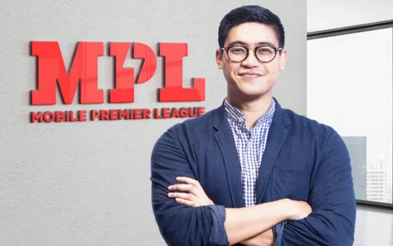  MPL Raih Pendanaan Seri E Hingga U$2,3 Miliar, Ekspansi ke Amerika Serikat