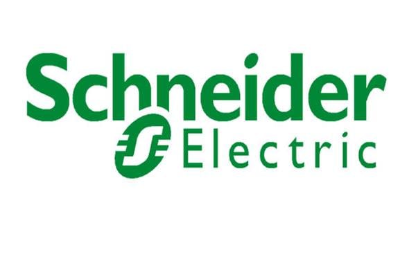  Schneider Perkenalkan Sertifikasi Industrial untuk System Integrator